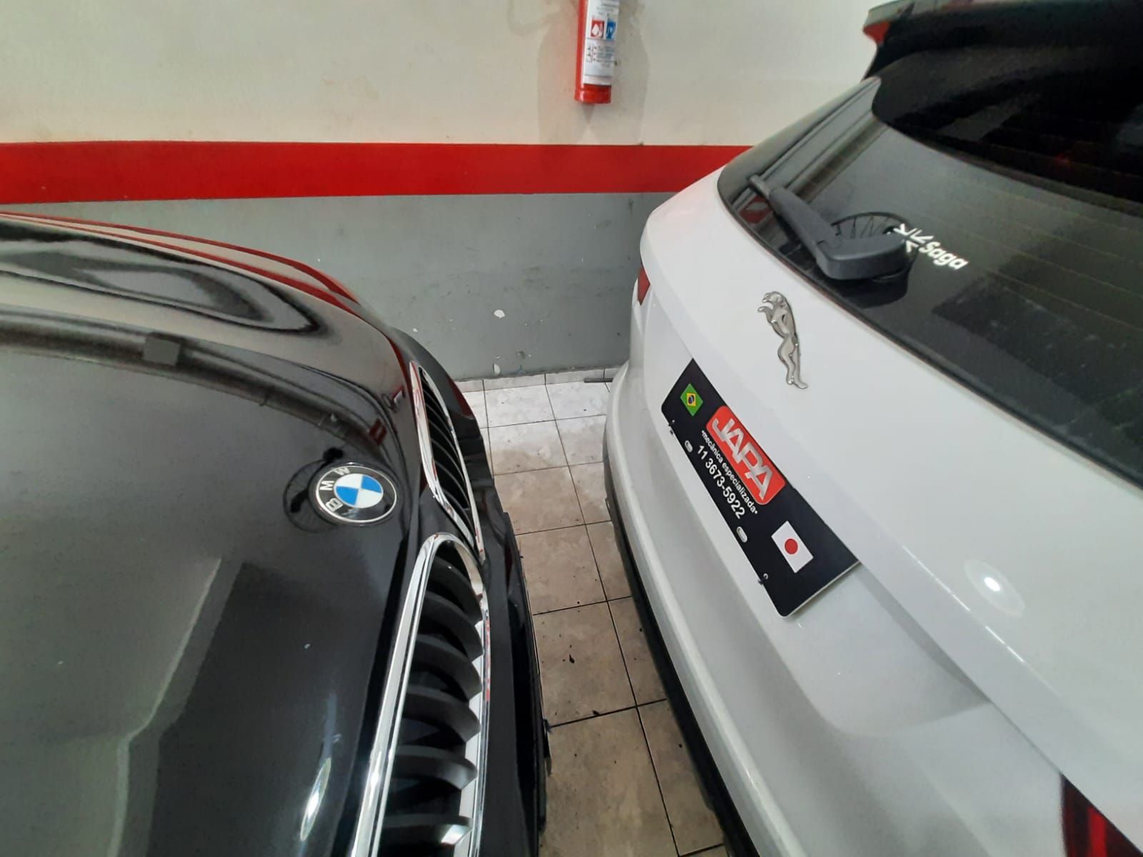 FOTO4-20bd5feb Manuten&ccedil;&atilde;o de Autos em Geral - Mec&acirc;nica Japa