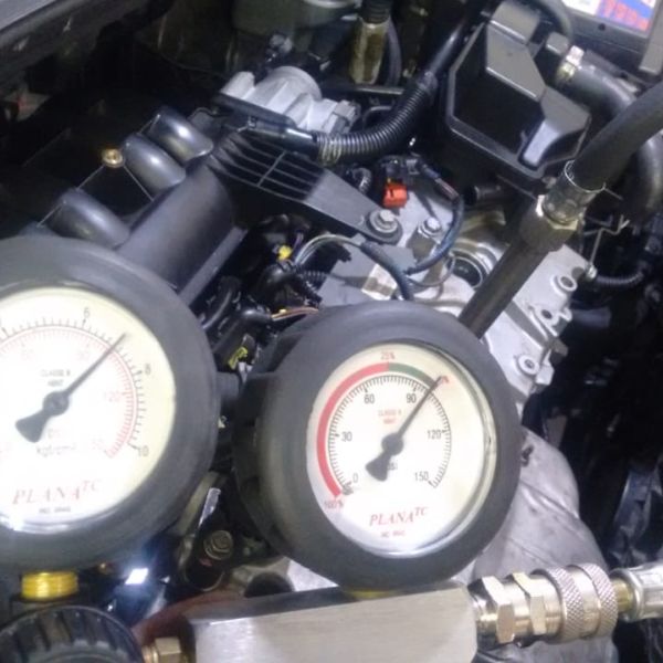 VACUOMETRO-25cc75e2 Servi&ccedil;os - Mec&acirc;nica Japa