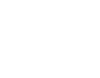mastercard-inverso-48e66f9a Manuten&ccedil;&atilde;o de Autos em Geral - Mec&acirc;nica Japa