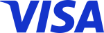 visa-logo-4f852a2f Quem Somos - Mec&acirc;nica Japa