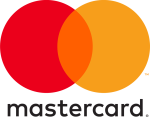 mastercard-logo-816ed233 Quem Somos - Mec&acirc;nica Japa