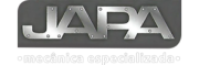 Mec&acirc;nica Japa
