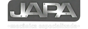 logo-inverso-ef4f25b6 Manuten&ccedil;&atilde;o de Autos em Geral - Mec&acirc;nica Japa